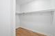 2724 W Jerome, Chicago, IL 60645