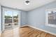 2724 W Jerome, Chicago, IL 60645
