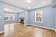 2724 W Jerome, Chicago, IL 60645