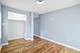 2724 W Jerome, Chicago, IL 60645