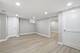 2724 W Jerome, Chicago, IL 60645