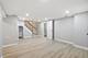 2724 W Jerome, Chicago, IL 60645