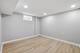 2724 W Jerome, Chicago, IL 60645