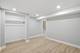 2724 W Jerome, Chicago, IL 60645