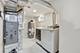 2724 W Jerome, Chicago, IL 60645