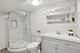 2724 W Jerome, Chicago, IL 60645