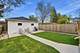 2724 W Jerome, Chicago, IL 60645