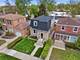 2724 W Jerome, Chicago, IL 60645