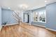 2724 W Jerome, Chicago, IL 60645