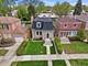 2724 W Jerome, Chicago, IL 60645