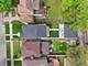 2724 W Jerome, Chicago, IL 60645