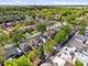 2724 W Jerome, Chicago, IL 60645