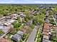 2724 W Jerome, Chicago, IL 60645