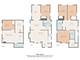2724 W Jerome, Chicago, IL 60645