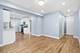 2724 W Jerome, Chicago, IL 60645