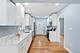 2724 W Jerome, Chicago, IL 60645