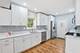 2724 W Jerome, Chicago, IL 60645