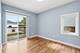 2724 W Jerome, Chicago, IL 60645