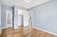 2724 W Jerome, Chicago, IL 60645