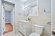 2724 W Jerome, Chicago, IL 60645