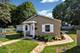 115 Grant, Barrington, IL 60010