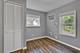 115 Grant, Barrington, IL 60010