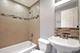 115 Grant, Barrington, IL 60010
