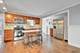 115 Grant, Barrington, IL 60010