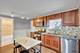 115 Grant, Barrington, IL 60010