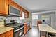 115 Grant, Barrington, IL 60010