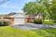 1720 S Meyers, Lombard, IL 60148