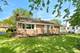 1720 S Meyers, Lombard, IL 60148