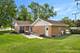 1720 S Meyers, Lombard, IL 60148