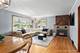 1720 S Meyers, Lombard, IL 60148