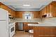 1720 S Meyers, Lombard, IL 60148