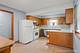1720 S Meyers, Lombard, IL 60148