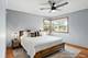 1720 S Meyers, Lombard, IL 60148