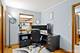 1720 S Meyers, Lombard, IL 60148