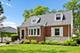 1718 N 79th, Elmwood Park, IL 60707