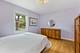 1718 N 79th, Elmwood Park, IL 60707