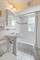 1718 N 79th, Elmwood Park, IL 60707