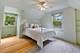 1718 N 79th, Elmwood Park, IL 60707
