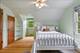 1718 N 79th, Elmwood Park, IL 60707