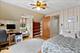 1718 N 79th, Elmwood Park, IL 60707