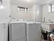 1718 N 79th, Elmwood Park, IL 60707