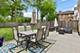 1718 N 79th, Elmwood Park, IL 60707