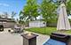 1718 N 79th, Elmwood Park, IL 60707