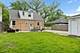 1718 N 79th, Elmwood Park, IL 60707