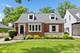 1718 N 79th, Elmwood Park, IL 60707