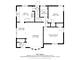 1718 N 79th, Elmwood Park, IL 60707